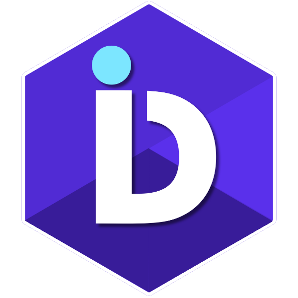 Logo ID Dev